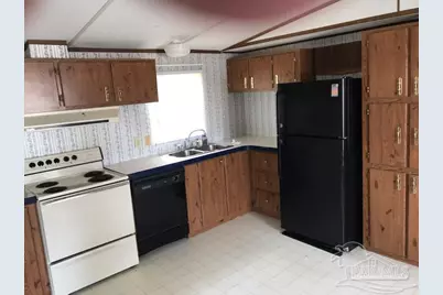 221 Arbor Ave, Pensacola, FL 32534 - Photo 5