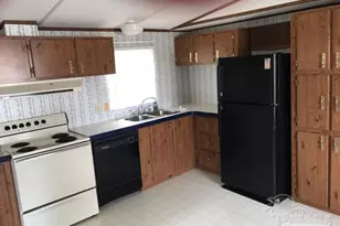 221 Arbor Ave, Pensacola, FL 32534 - Photo 5