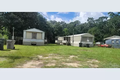 221 Arbor Ave, Pensacola, FL 32534 - Photo 17
