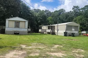 221 Arbor Ave, Pensacola, FL 32534 - Photo 17