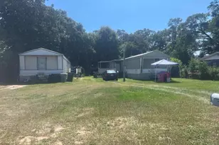 221 Arbor Ave, Pensacola, FL 32534 - Photo 1