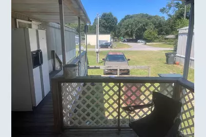 221 Arbor Ave, Pensacola, FL 32534 - Photo 9