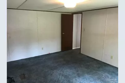 221 Arbor Ave, Pensacola, FL 32534 - Photo 3