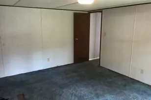 221 Arbor Ave, Pensacola, FL 32534 - Photo 3