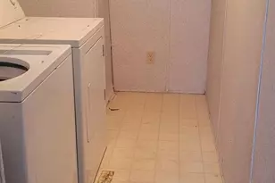 221 Arbor Ave, Pensacola, FL 32534 - Photo 13