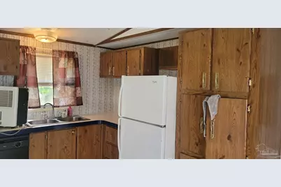 221 Arbor Ave, Pensacola, FL 32534 - Photo 15