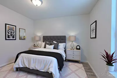 105 Citrus St, Pensacola, FL 32506 - Photo 7