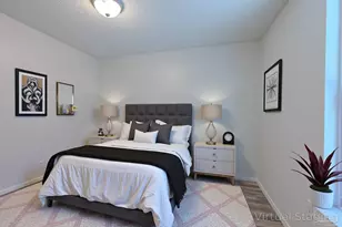 105 Citrus St, Pensacola, FL 32506 - Photo 7