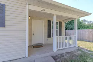 105 Citrus St, Pensacola, FL 32506 - Photo 3