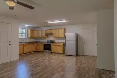 105 Citrus St, Pensacola, FL 32506 - Photo 11