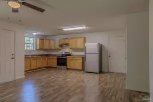 105 Citrus St, Pensacola, FL 32506 - Photo 11