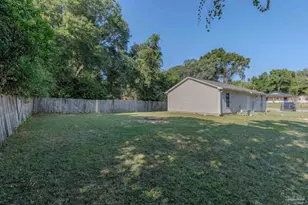 105 Citrus St, Pensacola, FL 32506 - Photo 29