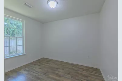 105 Citrus St, Pensacola, FL 32506 - Photo 23