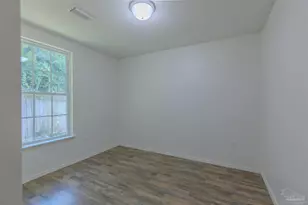 105 Citrus St, Pensacola, FL 32506 - Photo 23