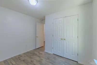 105 Citrus St, Pensacola, FL 32506 - Photo 25