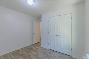 105 Citrus St, Pensacola, FL 32506 - Photo 25