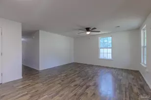 105 Citrus St, Pensacola, FL 32506 - Photo 9