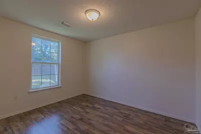 105 Citrus St, Pensacola, FL 32506 - Photo 15