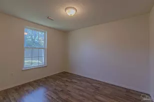 105 Citrus St, Pensacola, FL 32506 - Photo 15