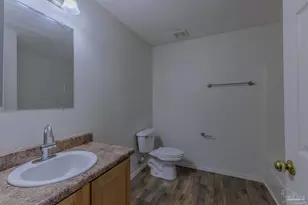 105 Citrus St, Pensacola, FL 32506 - Photo 17