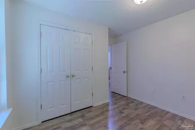 105 Citrus St, Pensacola, FL 32506 - Photo 21