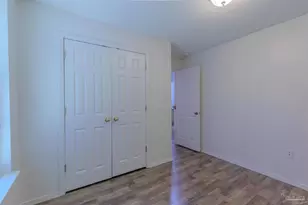 105 Citrus St, Pensacola, FL 32506 - Photo 21