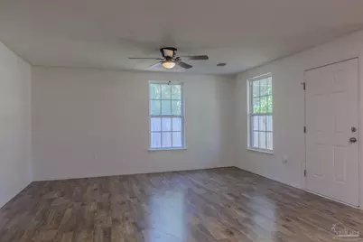 105 Citrus St, Pensacola, FL 32506 - Photo 13