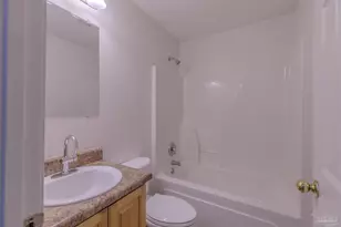 105 Citrus St, Pensacola, FL 32506 - Photo 19