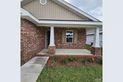 8077 Westpointe Ln #4B, Pensacola, FL 32506 - Photo 3
