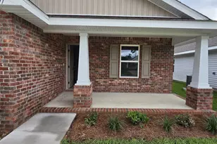 8077 Westpointe Ln, Pensacola, FL 32506 - Photo 3