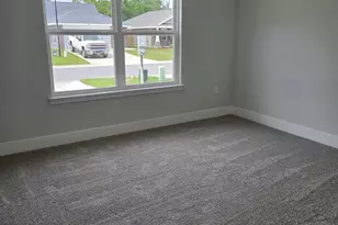 8077 Westpointe Ln, Pensacola, FL 32506 - Photo 9