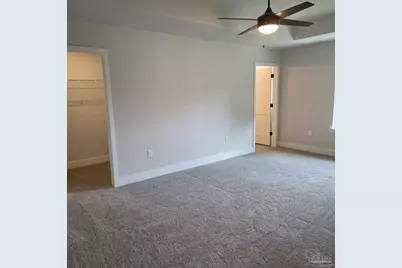8077 Westpointe Ln #4B, Pensacola, FL 32506 - Photo 13