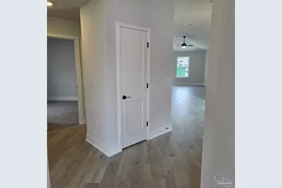 8077 Westpointe Ln #4B, Pensacola, FL 32506 - Photo 5