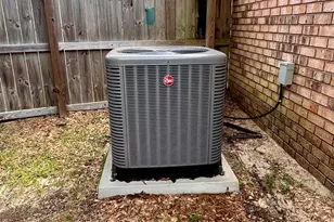 7416 St James Pl, Pensacola, FL 32506 - Photo 29