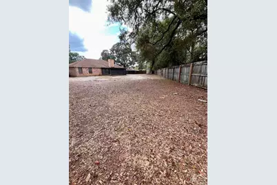 7416 Saint James Pl, Pensacola, FL 32506 - Photo 23