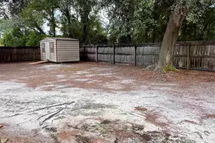 7416 St James Pl, Pensacola, FL 32506 - Photo 25