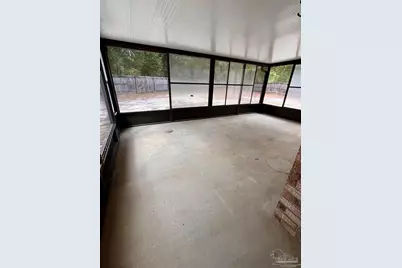 7416 Saint James Pl, Pensacola, FL 32506 - Photo 21