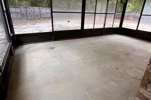 7416 St James Pl, Pensacola, FL 32506 - Photo 21