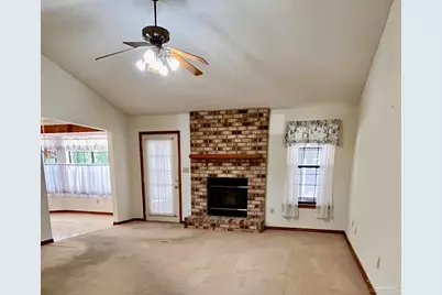 7416 Saint James Pl, Pensacola, FL 32506 - Photo 5