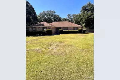 7416 Saint James Pl, Pensacola, FL 32506 - Photo 3