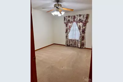 7416 Saint James Pl, Pensacola, FL 32506 - Photo 13