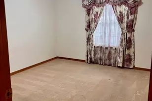 7416 St James Pl, Pensacola, FL 32506 - Photo 13