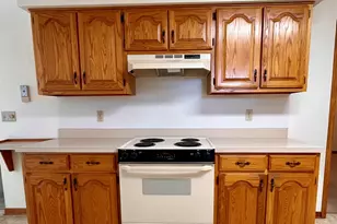 7416 St James Pl, Pensacola, FL 32506 - Photo 7