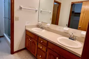 7416 St James Pl, Pensacola, FL 32506 - Photo 17