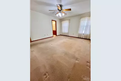 7416 Saint James Pl, Pensacola, FL 32506 - Photo 15