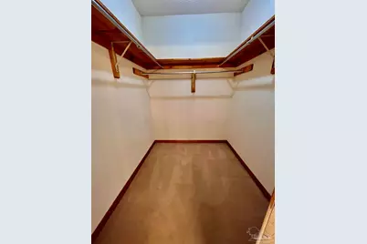 7416 Saint James Pl, Pensacola, FL 32506 - Photo 19