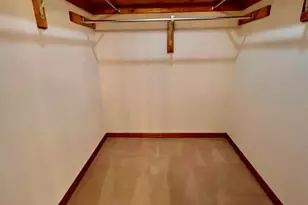 7416 St James Pl, Pensacola, FL 32506 - Photo 19