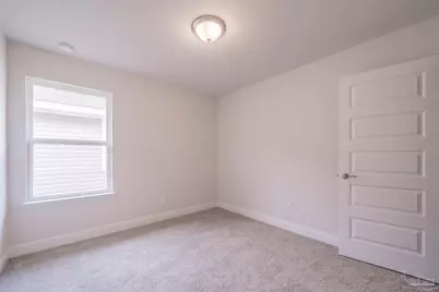 8089 Westpointe Ln #Lot 1B, Pensacola, FL 32506 - Photo 7