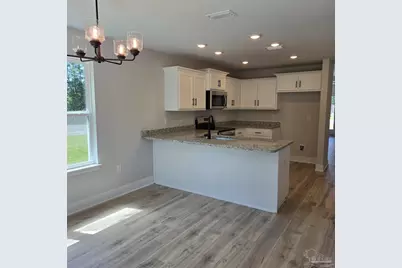 8089 Westpointe Ln #1B, Pensacola, FL 32506 - Photo 9