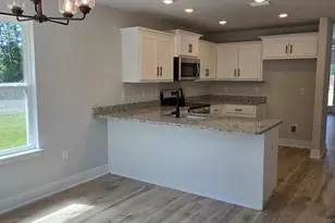 8089 Westpointe Ln, Pensacola, FL 32506 - Photo 9